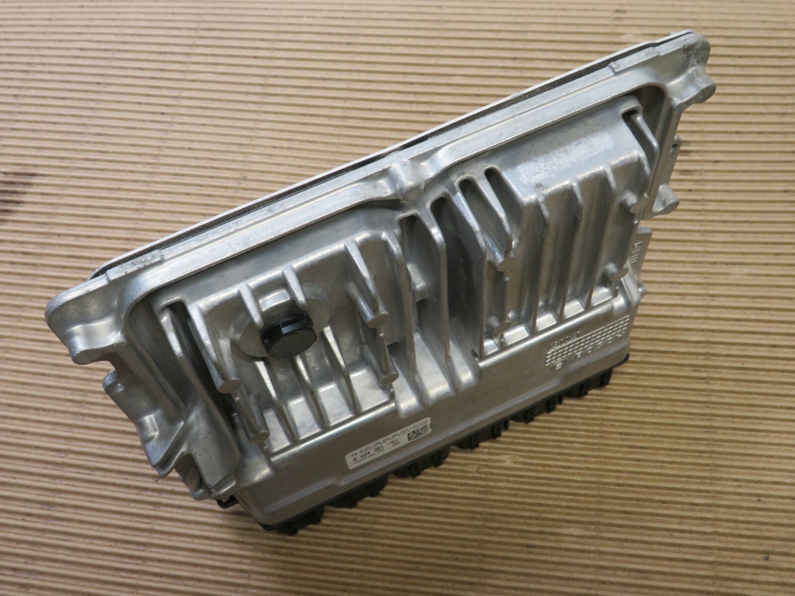 s-l1600.jpg