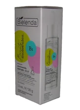 Bielenda Facial Serum Niacinamide Imperfections Reduction Exp 06/2027