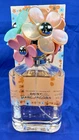 Marc Jacobs Daisy Eau So Fresh by Marc Jacobs 4.25 oz Perfume for Women