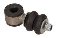 Stabilisator Link VW P. Golf/Polo Le/Pr