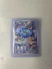 Carte Pokémon : Carapuce 148/142 Couronne Stellaire Française
