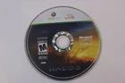 Halo 3 Xbox 360 Disc Only