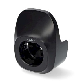 NDS EV Charger cable wall mount