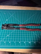 Performance Tool W83013 Ear Type CV Joint Boot Clamp Pliers