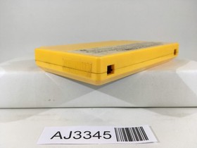 AJ3345 Super Mario Bros. 3 Nintendo Famicom NES Japan