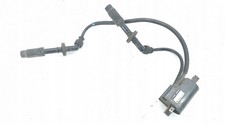 DENSO 21E00 J0306 129700-3060 IGNITION COIL SUZUKI RF900R 1pc