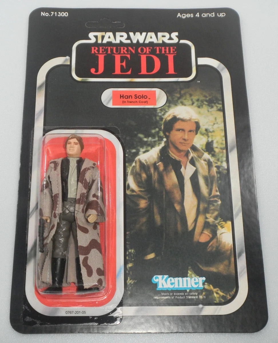 C-3PO Star Wars Collectibles for sale | eBay