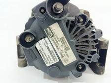 46823547 alternator FIAT GRANDE PUNTO (199) 1.3 16V MULTIJET ACTIVE 2005 310587