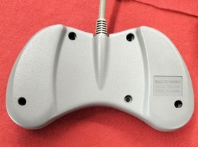 VICTOR V Saturn Rg-jx2 Used