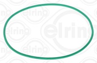 Elring Dichtring 919.226 Fpm Fluor-Kautschuk