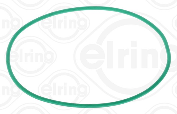 Elring Dichtring 919.226 Fpm Fluor-Kautschuk-image