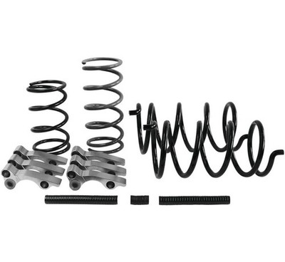EPI Pro Series Clutch Kit PRO508
