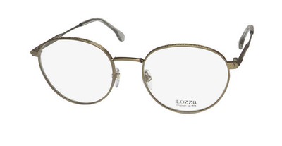 Lozza Vl2402 Eyeglasses