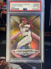 2024 Topps Sterling Baseball Checklist Guide in-content 12