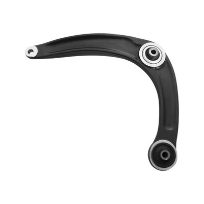 SKF Lenker Radaufhängung Querlenker | VKDS 323022 | Für CITROËN PEUGEOT