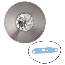 GTD2060VZK Turbolader Rumpfgruppe for VW Touareg CR7 RC8 3.0 TDI 4motion 859225