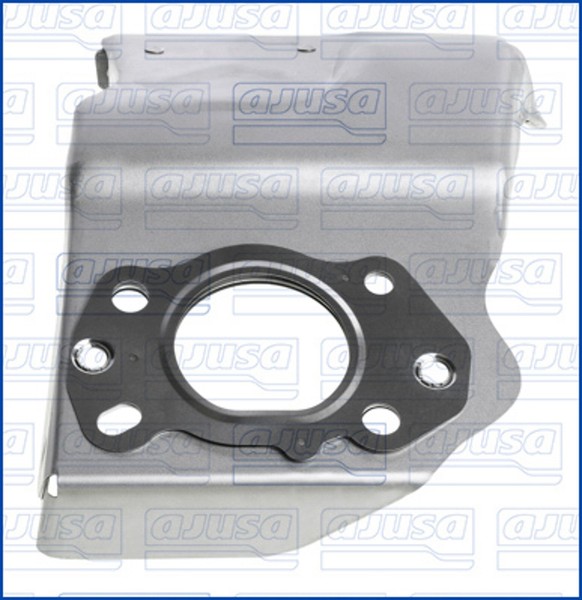 Ajusa Dichtung AbgaskrüMmer 13271300 FüR Opel Crossland P17 P2QO A18 P1UO 308 SW-image