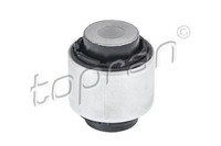 Topran 111 083 Lagerung, Lenker FüR Audi Seat Skoda VW