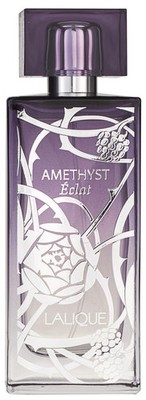 Lalique Amethyst Éclat Eau de Parfum  100 ml OVP NEU