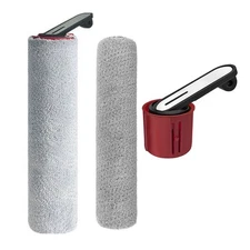 For Dreame T40 For ULTRA Compatible Replacement Roller Brush Accessories