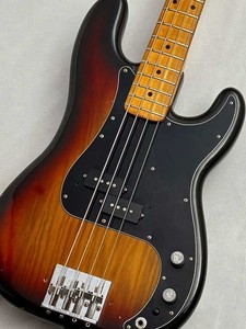1975 Precision Bass | eBay