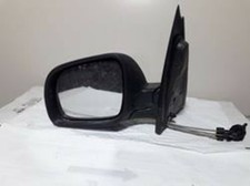 Retroviseur gauche (ou coque) Seat AROSA