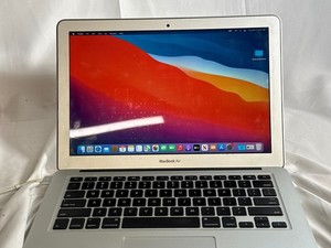 MacBook Air Mid 2013 | eBay