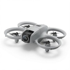DRONE MINI PRO 2.4G-GRAY