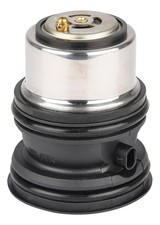 Thermostat Porsche PANAMERA