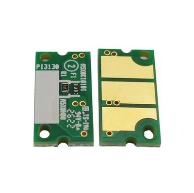 TNP49 Toner Chip for Konica Minolta Bizhub C3351 C3851FS Develop Ineo C3551