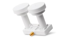 Konwerter OPTICUM MONOBLOCK LMP-04H OPTICUM