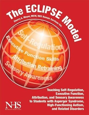 The Eclipse Model: Essential Cognitive Lessons to Improve Personal Engage - GOOD