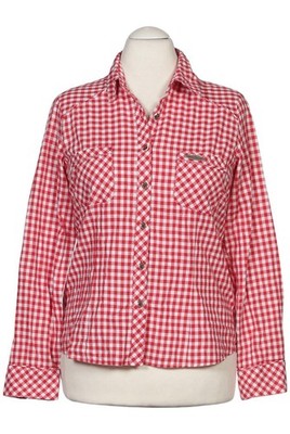 Spieth Wensky Bluse Damen Oberteil Hemd Hemdbluse Gr. XL Baumwolle M... #fvx4yvt