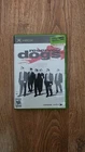 Reservoir Dogs (Microsoft Xbox, 2006)