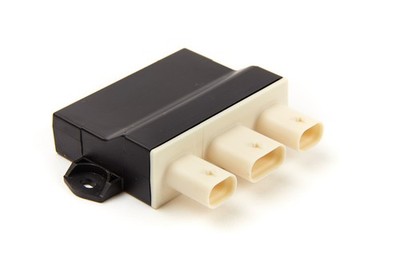 Genuine GM Hands Free Rear Closure Module 23460553
