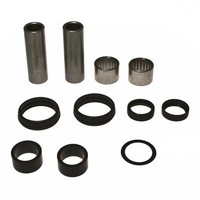 Schwingenlager Reparatursatz All Balls Racing 28-1022 FüR Yamaha Yz 125 82-83