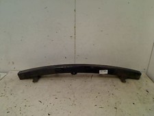 Pare-choc avant Nissan PATHFINDER