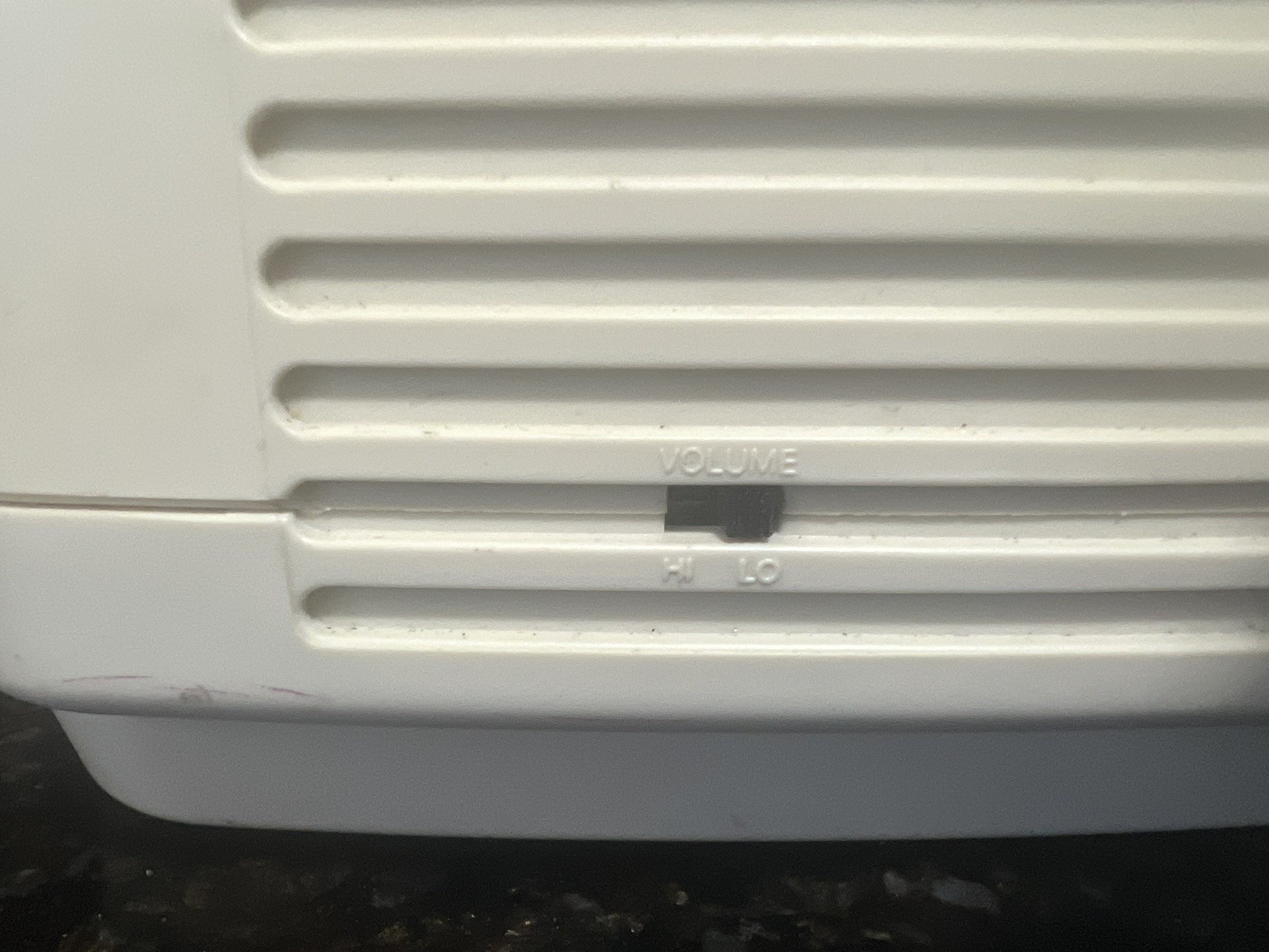 как выглядит Vintage 2004 Barbie Interactive Play Kitchen Barbie Register фото