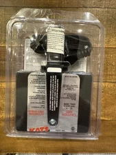 Kat’s Handi-Heat Magnum