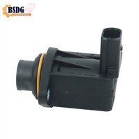 Schubumluftventil Lader Elektrisch 7.04247.02.0 FüR VW Seat Audi Skoda