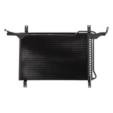 For Ford F-150 1980-1993 Spectra Premium 7-4150 A/C Condenser