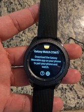 Samsung Galaxy Watch 8 