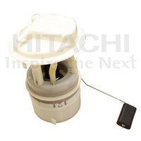 Hitachi Kraftstoff-FöRdereinheit 2503347