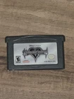 Kingdom Hearts: Chain of Memories -Game Boy Advance (2004)