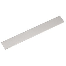150mmx20mm 1500 Grit Diamond Whetstone Sharpener Sharpening Stone Abrasive Tool