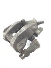 MERCEDES-BENZ E-Klasse W212 Bremssattel links hinten A2124230381 Fahrerseite 