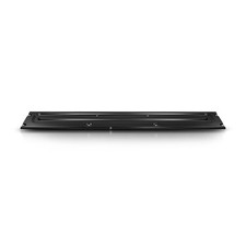 Tailgate Access Panel for Ford F250 F350 Super Duty Black YL3Z9943121AA