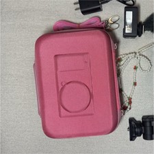 Sony ZV-E10 Mirrorless Camera 24.2MP 4K Wi-Fi Kit w/ Tripod Grip & Mic