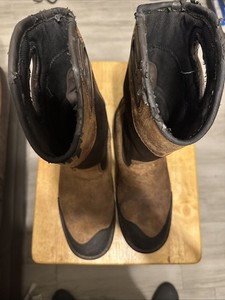 Red Wing Worx | eBay display picture 3
