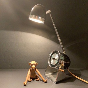 25+ Hamilton Industries Lamp for sale | Updated Oct 2026